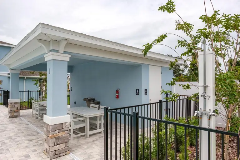 2589 MARIO WAY — photo 5