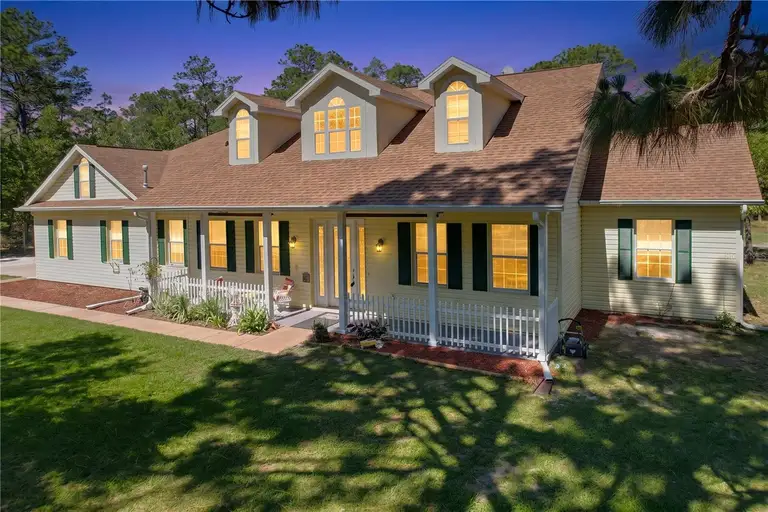 16475 KIDS AVE — photo 4