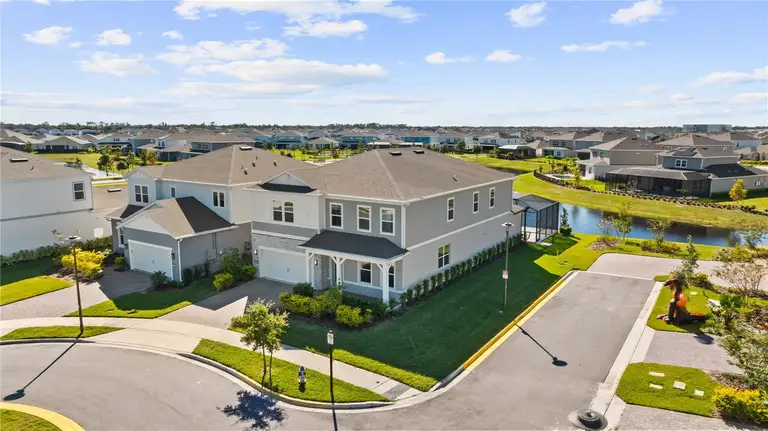 13640 HAULOVER BEACH LN — photo 2