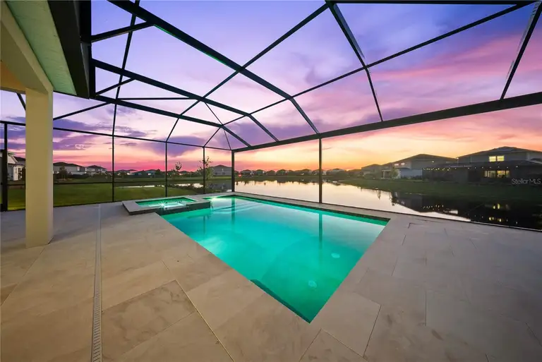 13640 HAULOVER BEACH LN — photo 4