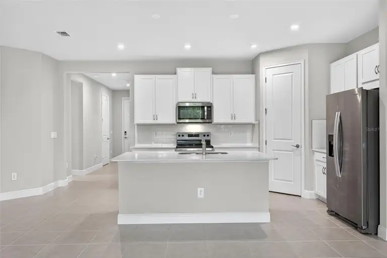 12341 49TH ST E — photo 4