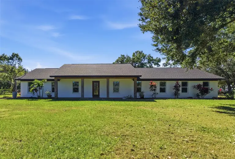 2506 HAWK GRIFFIN RD — photo 3