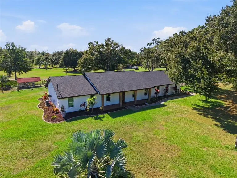 2506 HAWK GRIFFIN RD — photo 4