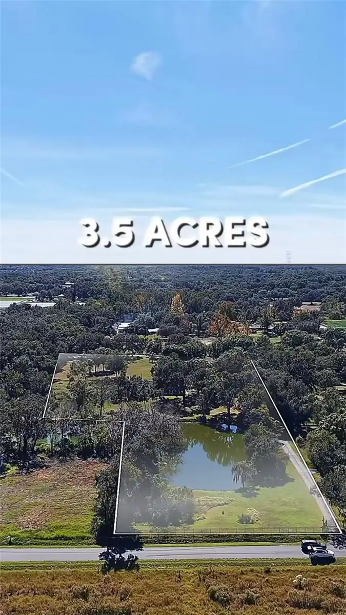 2506 HAWK GRIFFIN RD — photo 5