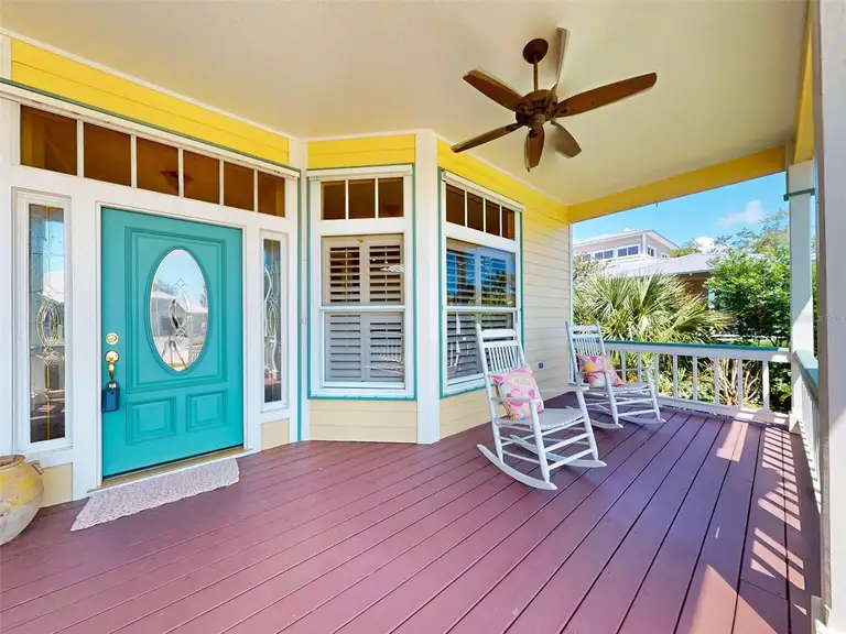 2815 BAY SIDE DR — photo 5