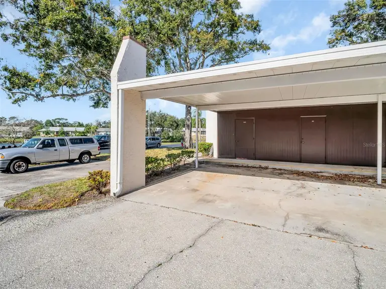3109 MISSION GROVE DR #D — photo 3