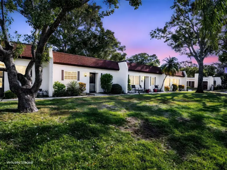 3109 MISSION GROVE DR #D — photo 4