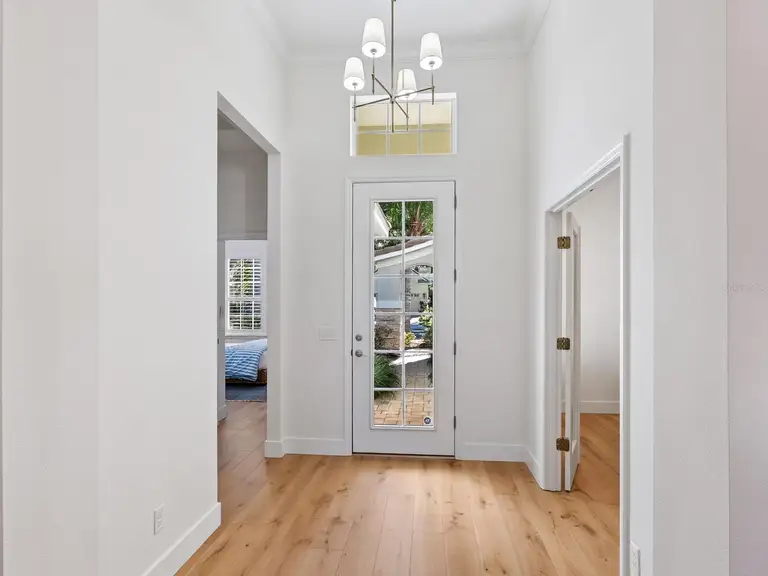 12129 THORNHILL CT — photo 3