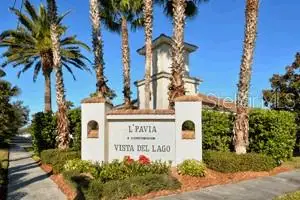 3104 L PAVIA BLVD #3104