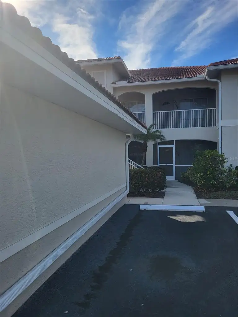 3104 L PAVIA BLVD #3104 — photo 3