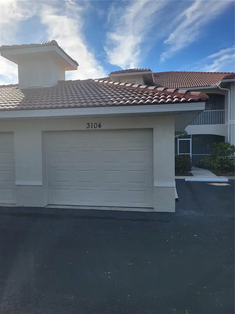 3104 L PAVIA BLVD #3104 — photo 4