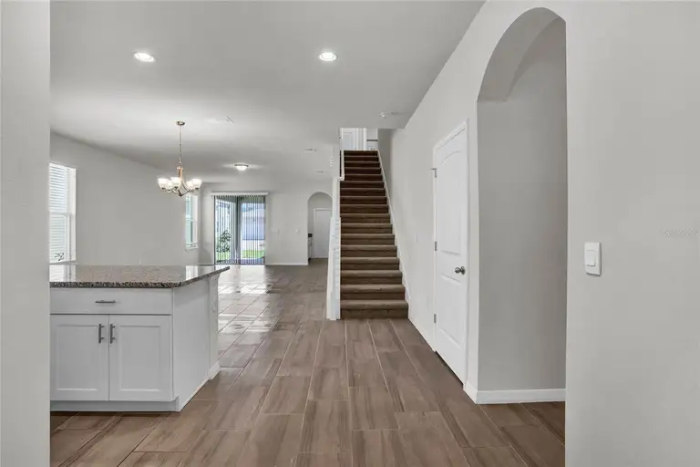 16845 HOBE SOUND CT