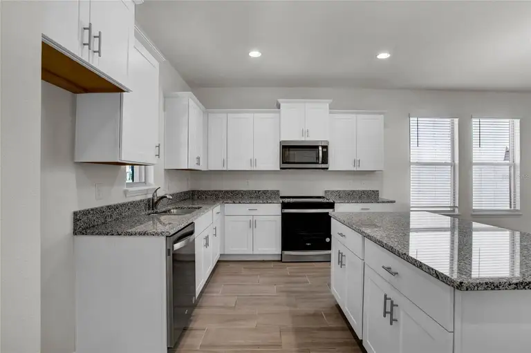 16845 HOBE SOUND CT — photo 2