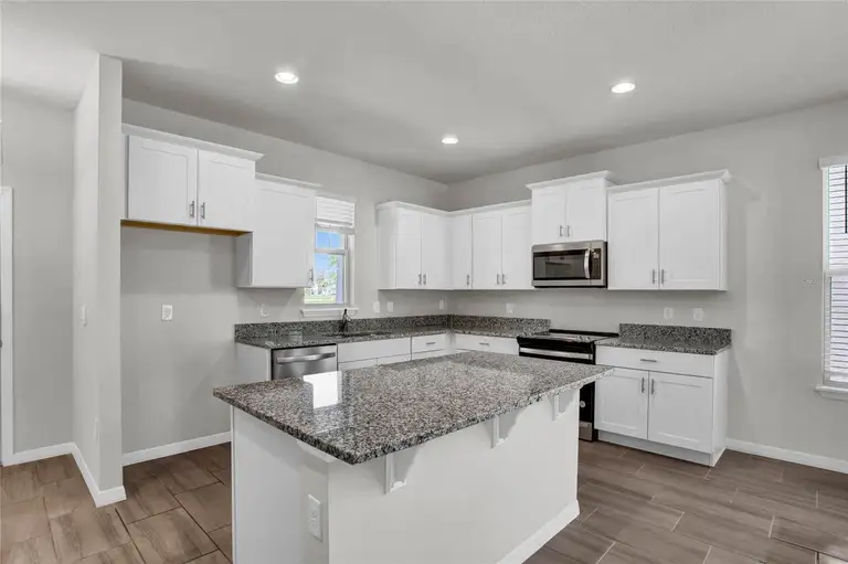 16845 HOBE SOUND CT — photo 3