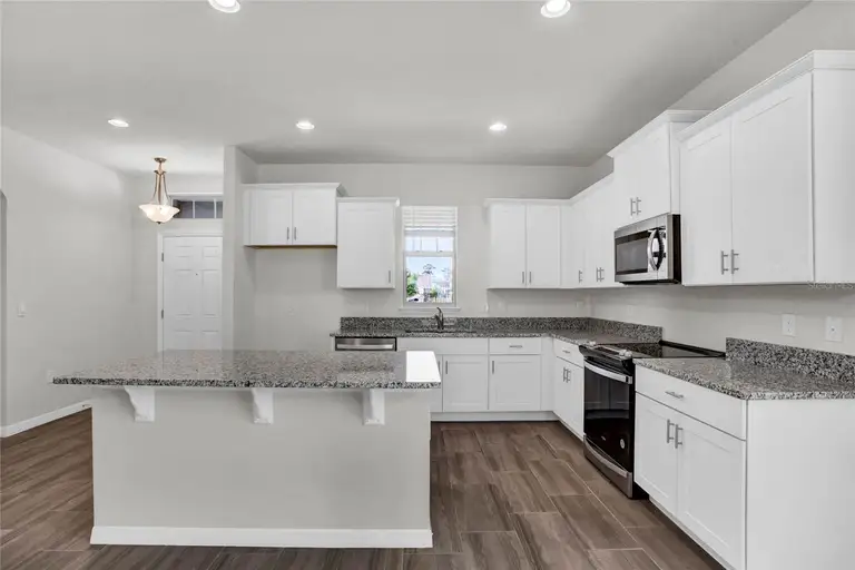 16845 HOBE SOUND CT — photo 4