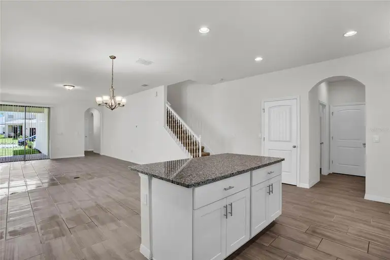 16845 HOBE SOUND CT — photo 5