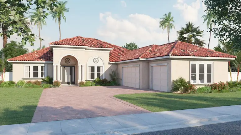 728 ESTATES BLVD — photo 2