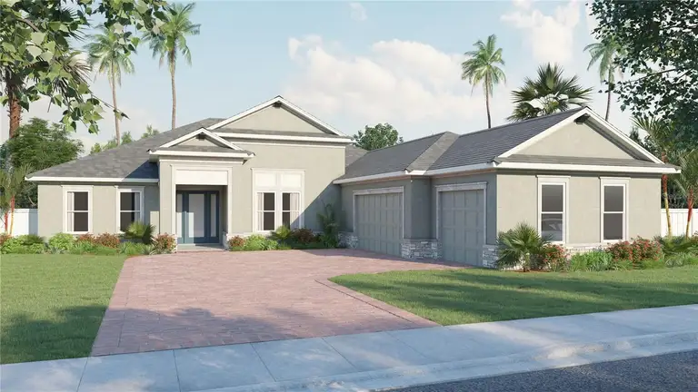 728 ESTATES BLVD — photo 3
