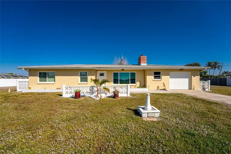 1447 LEMON BAY DR — photo 2
