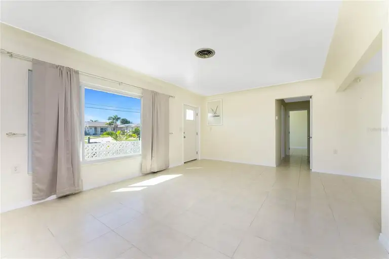 1447 LEMON BAY DR — photo 5