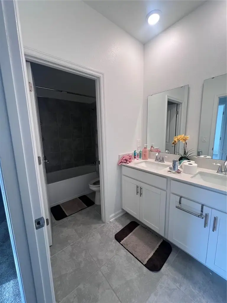 2653 RUNNERS CIR — photo 3