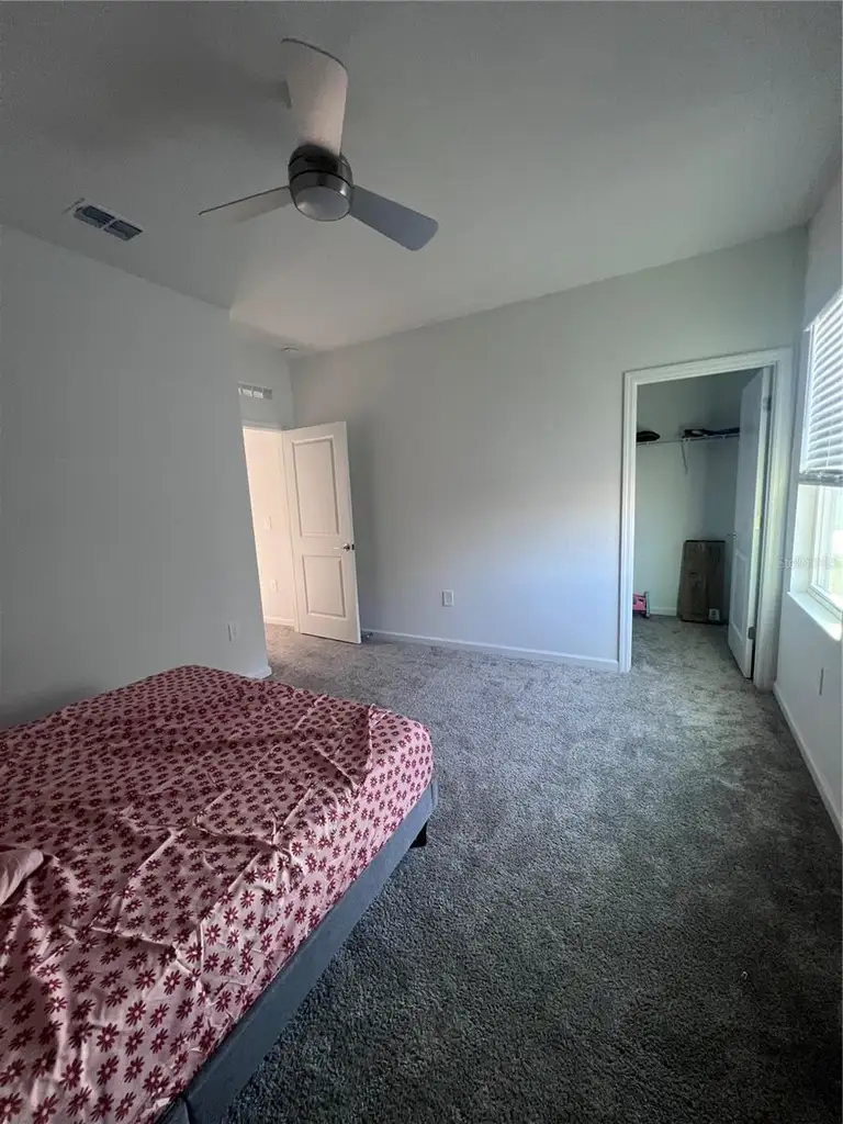 2653 RUNNERS CIR — photo 5