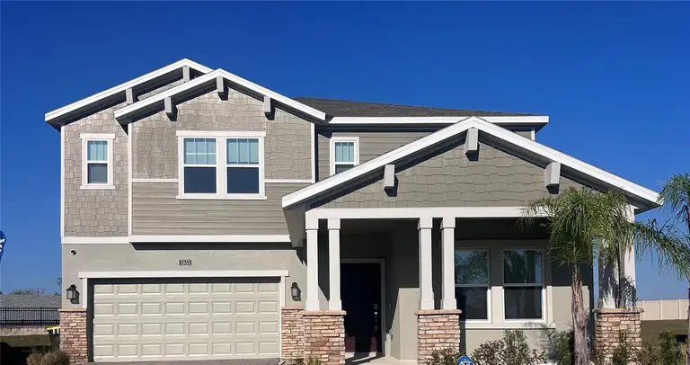 2653 RUNNERS CIR — photo 2