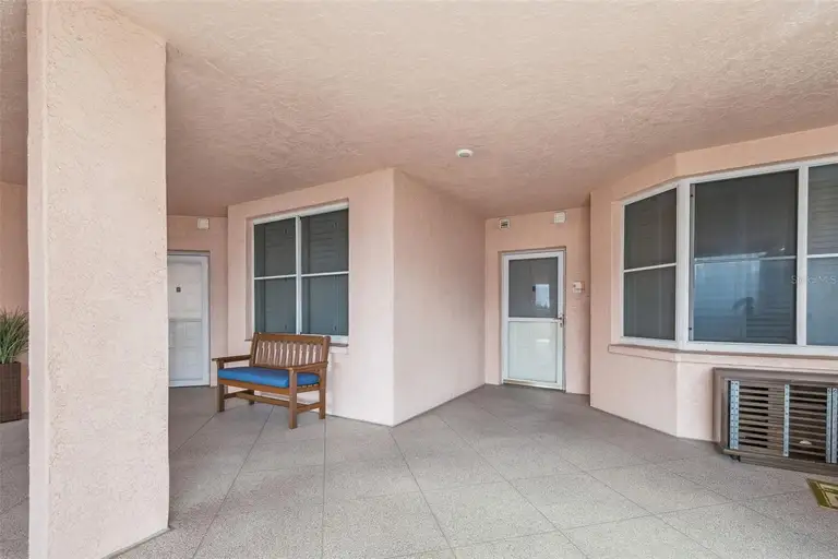 4991 BACOPA LN S #502 — photo 3