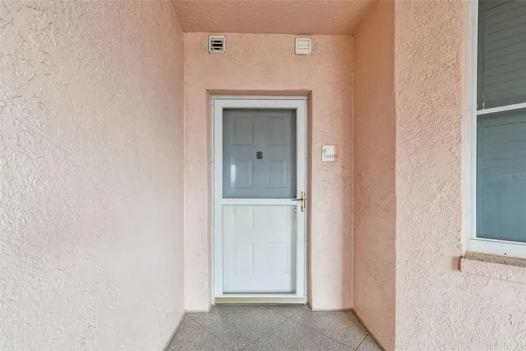 4991 BACOPA LN S #502 — photo 5