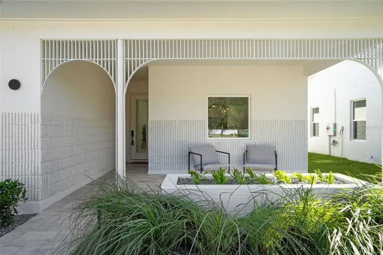 438 SKYFIELD CT — photo 2
