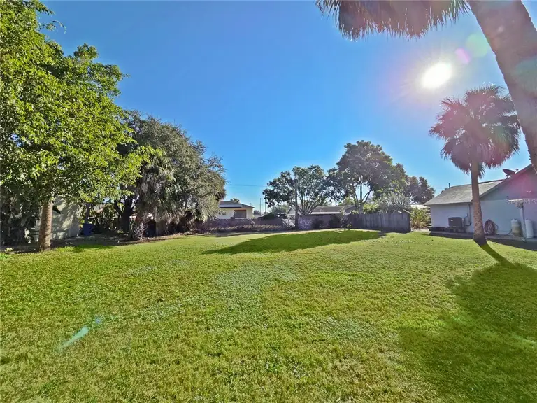 6225 FLAMINGO DR — photo 4