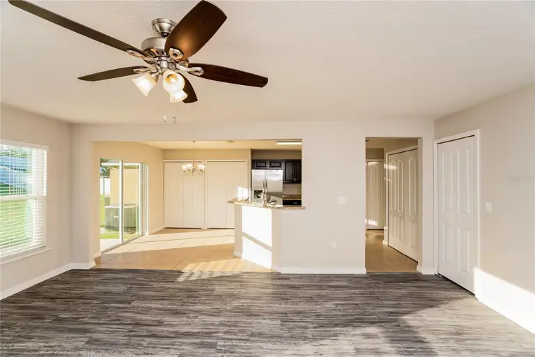 13307 WATERFORD CASTLE DR — photo 2