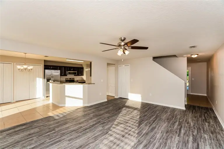 13307 WATERFORD CASTLE DR — photo 3