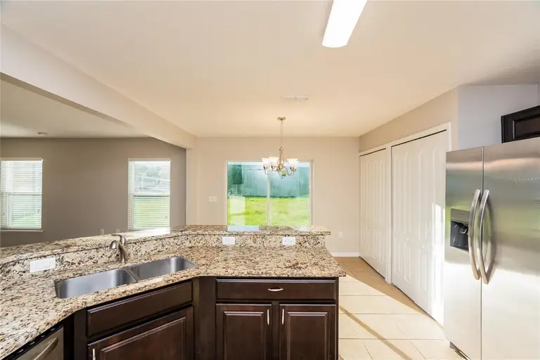 13307 WATERFORD CASTLE DR — photo 5
