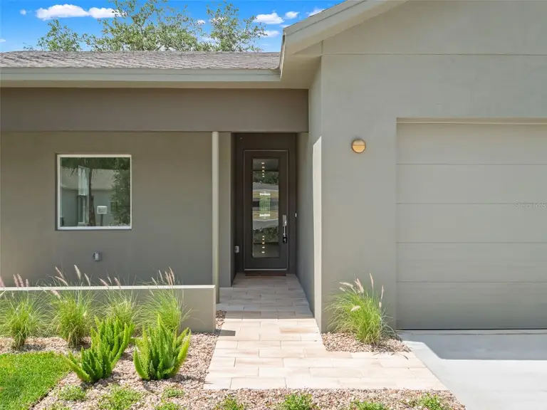 454 SKYFIELD CT