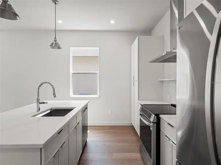 454 SKYFIELD CT — photo 3