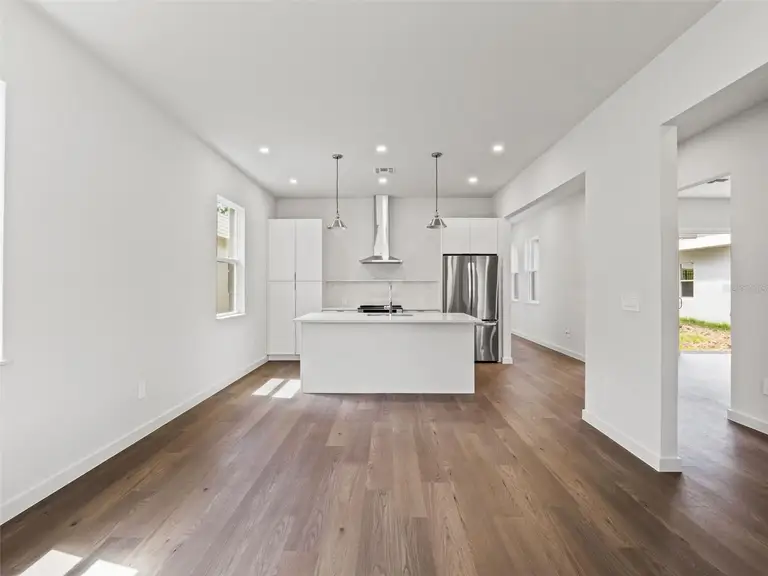 454 SKYFIELD CT — photo 5