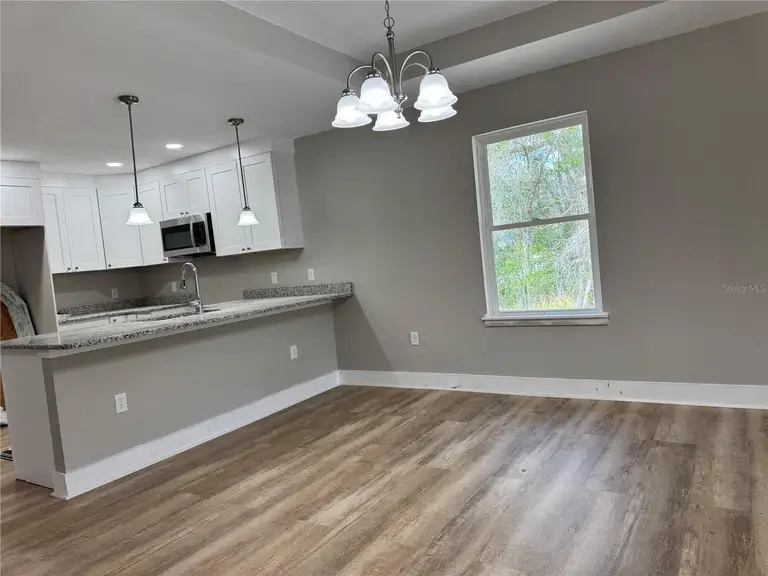 8507 SE 70TH AVE — photo 3