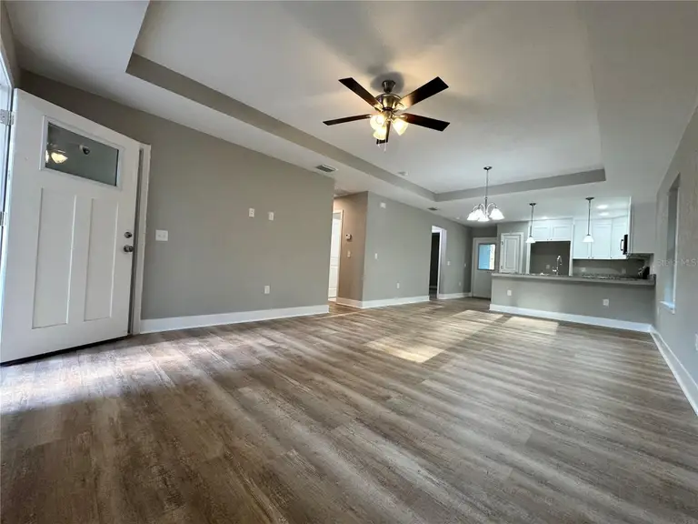 8507 SE 70TH AVE — photo 2