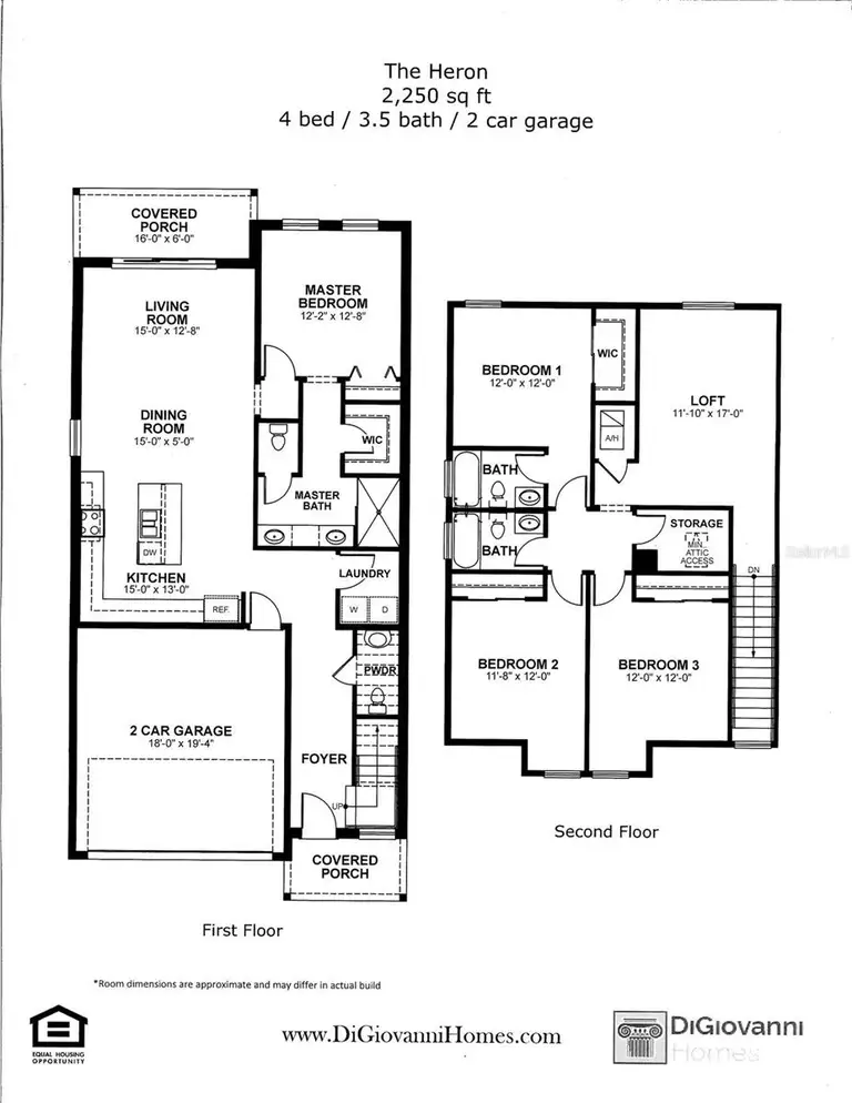 2526 MARIO WAY — photo 2