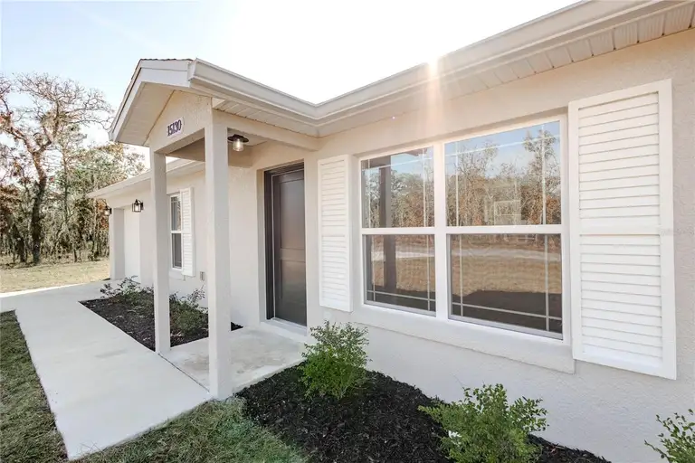 15130 NE 13 LN — photo 2