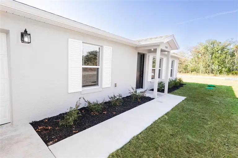 15130 NE 13 LN — photo 3