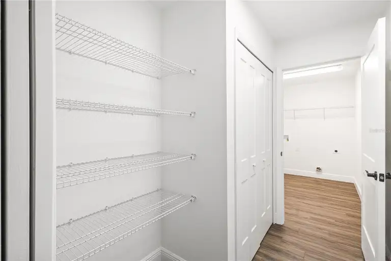15130 NE 13 LN — photo 4