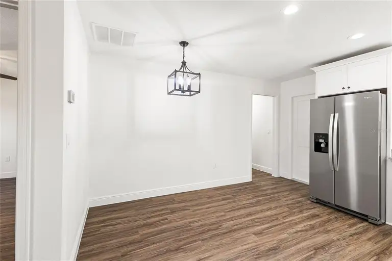 15130 NE 13 LN — photo 5