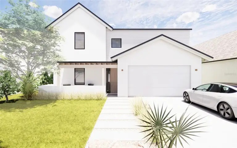 423 SKYFIELD CT