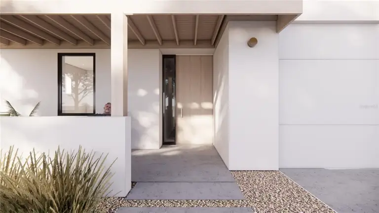 423 SKYFIELD CT — photo 2