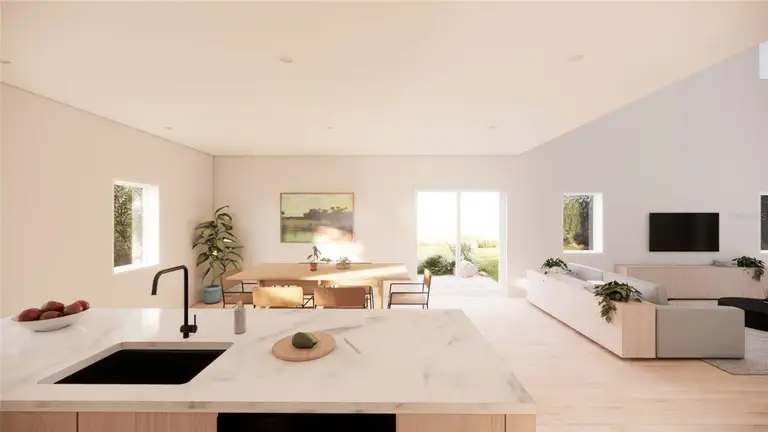 423 SKYFIELD CT — photo 3