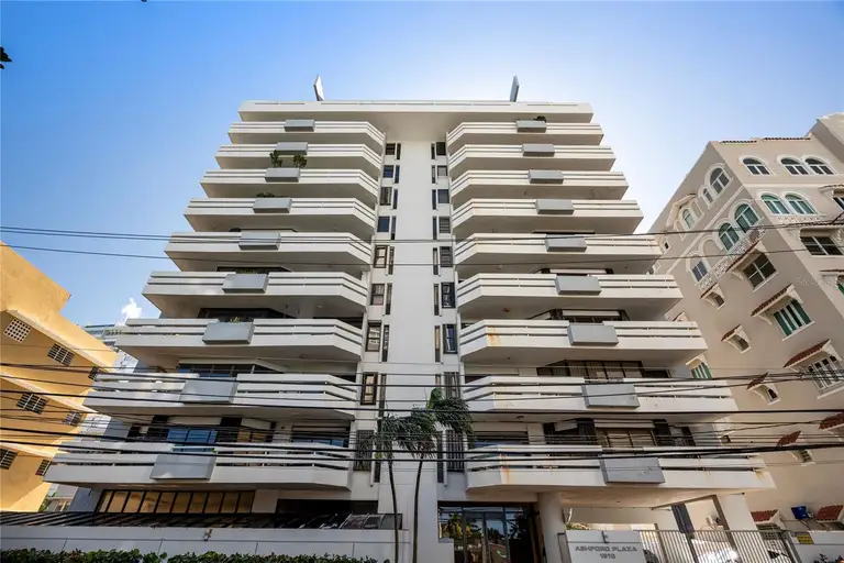 1510 ASHFORD AVENUE #3