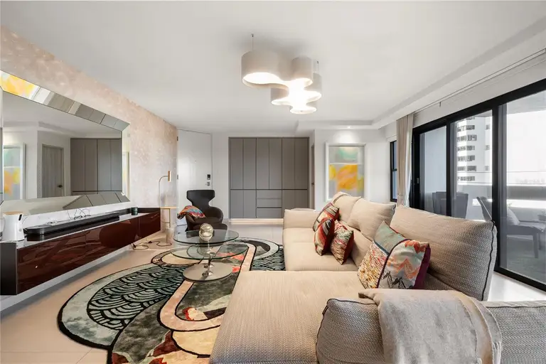 1510 ASHFORD AVENUE #3 — photo 3