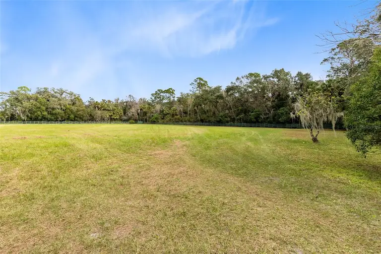 1545 PALM WAY — photo 3